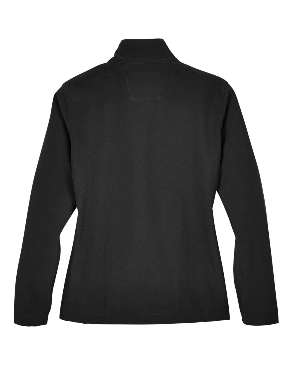 Chaqueta Soft Shell para Mujer Leader | TT80W