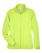 Chaqueta Soft Shell para Mujer Leader | TT80W