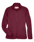 Chaqueta Soft Shell para Mujer Leader | TT80W