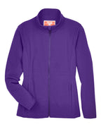 Chaqueta Soft Shell para Mujer Leader | TT80W