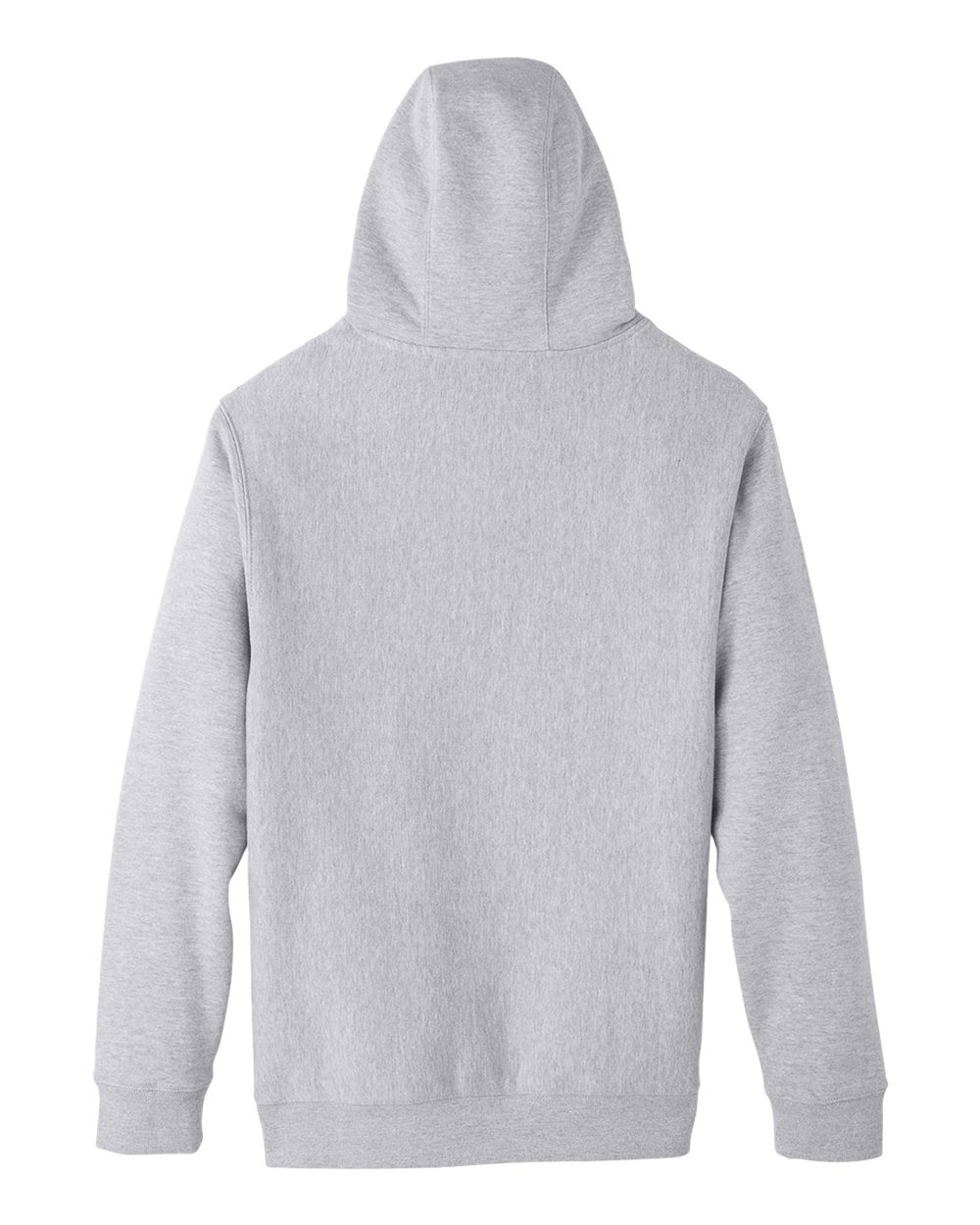 Unisex Zone HydroSport™ Heavyweight Hooded Sweatshirt | TT96