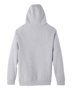 Unisex Zone HydroSport™ Heavyweight Hooded Sweatshirt | TT96