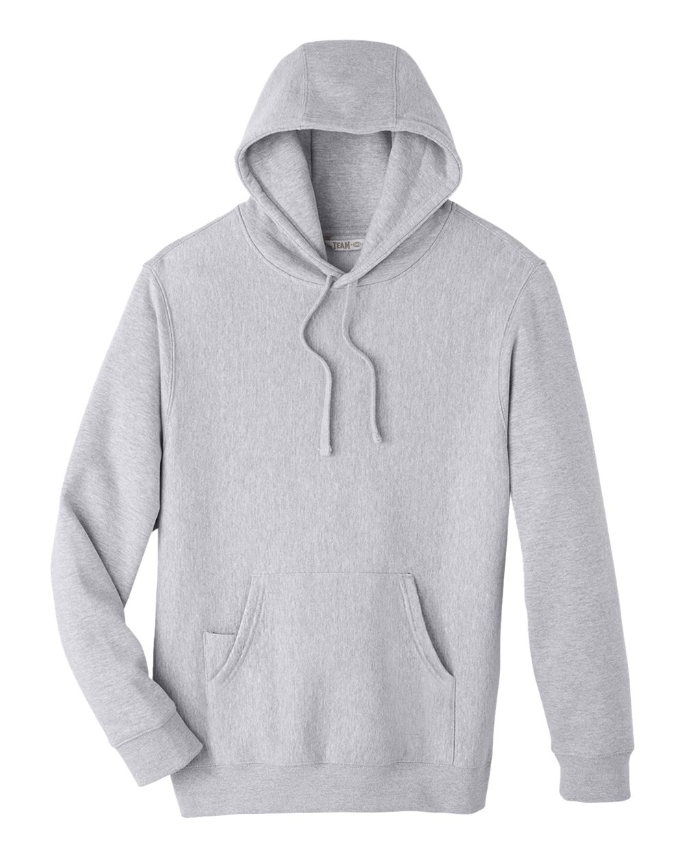 Unisex Zone HydroSport™ Heavyweight Hooded Sweatshirt | TT96