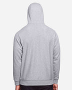 Unisex Zone HydroSport™ Heavyweight Hooded Sweatshirt | TT96