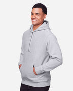 Unisex Zone HydroSport™ Heavyweight Hooded Sweatshirt | TT96