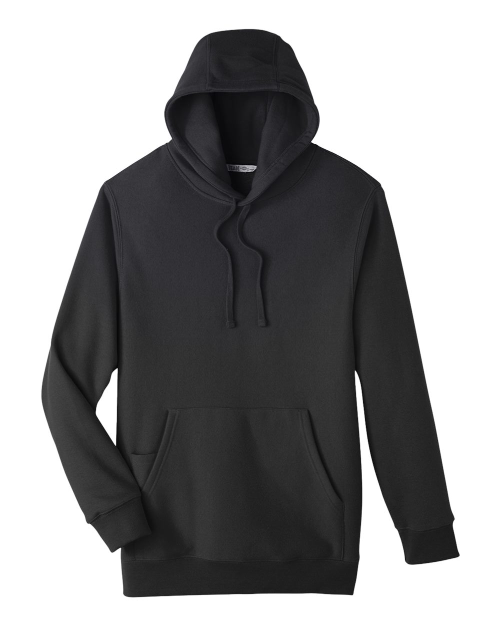 Unisex Zone HydroSport™ Heavyweight Hooded Sweatshirt | TT96