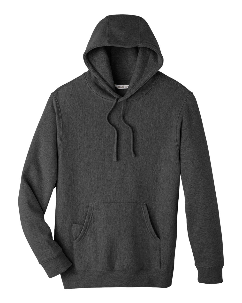 Unisex Zone HydroSport™ Heavyweight Hooded Sweatshirt | TT96