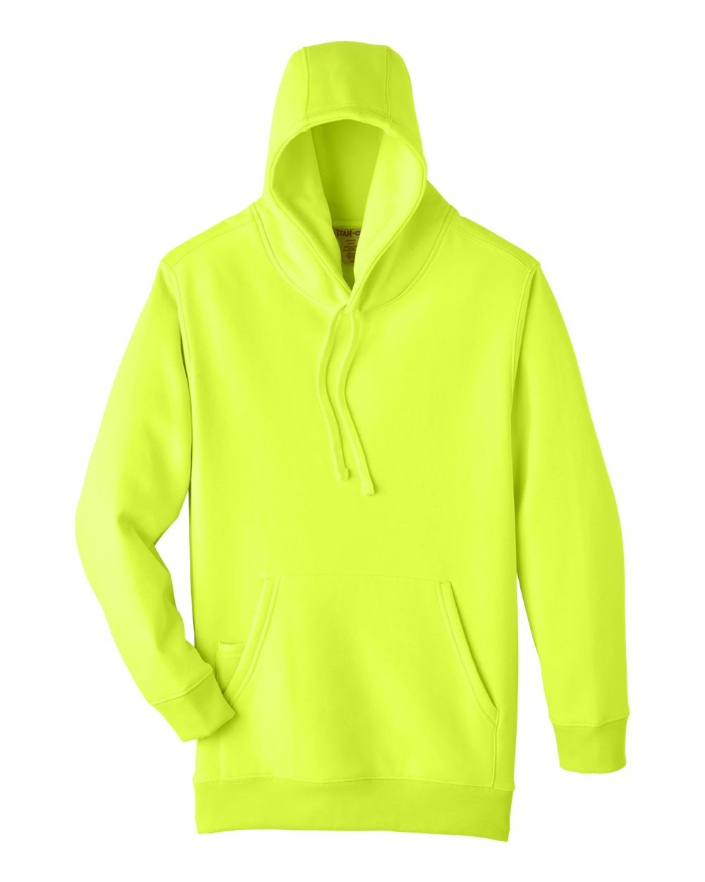 Unisex Zone HydroSport™ Heavyweight Hooded Sweatshirt | TT96