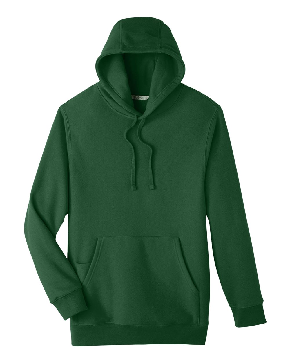 Unisex Zone HydroSport™ Heavyweight Hooded Sweatshirt | TT96
