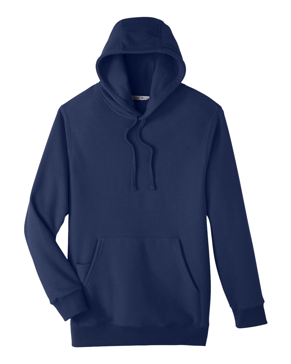 Unisex Zone HydroSport™ Heavyweight Hooded Sweatshirt | TT96