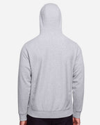 Unisex Zone HydroSport™ Heavyweight Full-Zip Hooded Sweatshirt | TT95