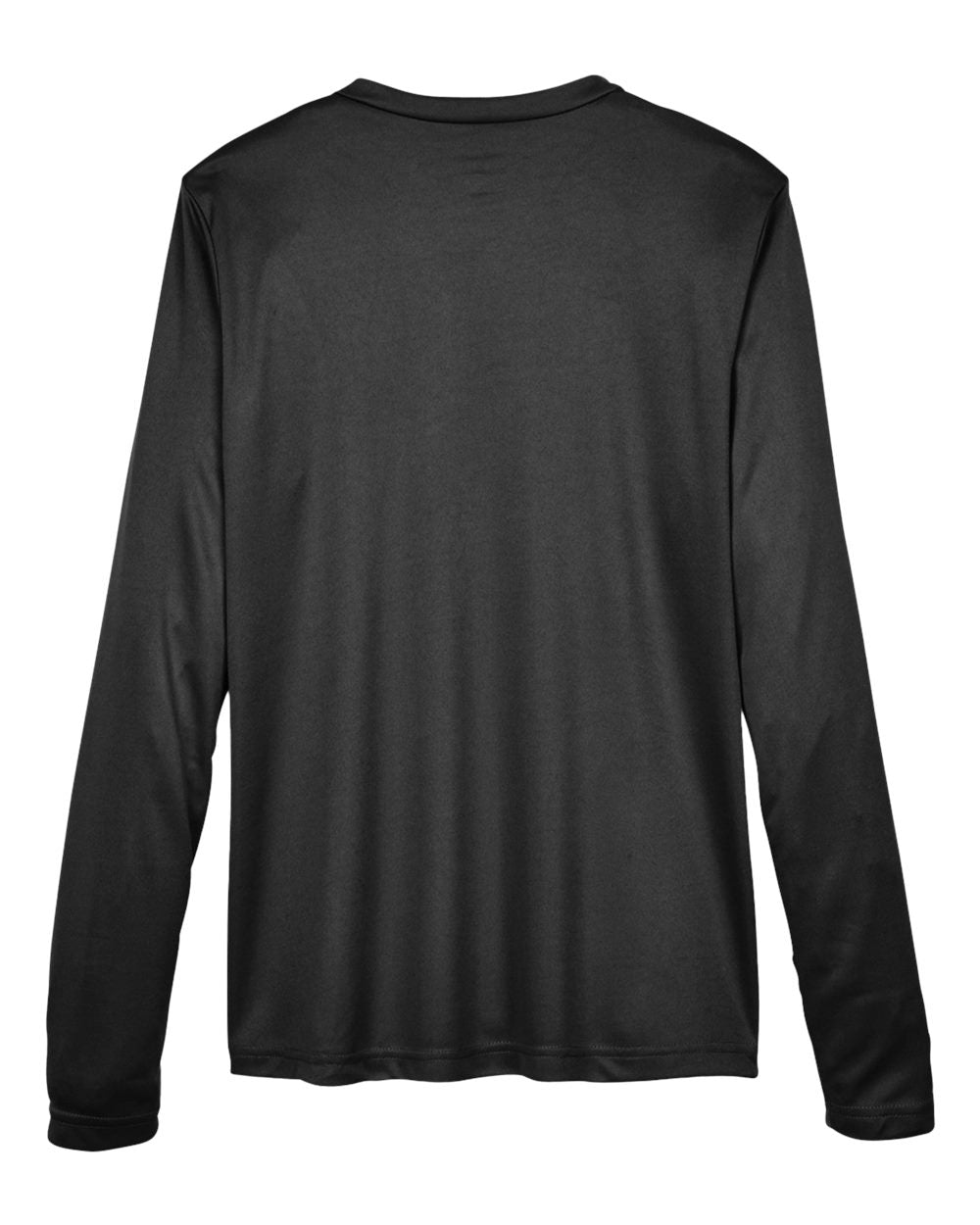 Women's Zone Performance Long Sleeve T-Shirt | TT11WL