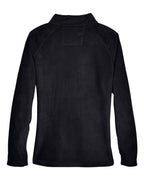 Women's Campus Microfleece Jacket | TT90W