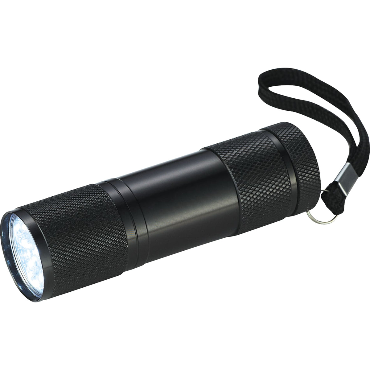 Gripper 9 LED Flashlight | 1220-93 image 1