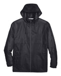 Unisex Zone Protect Lightweight Jacket | TT73