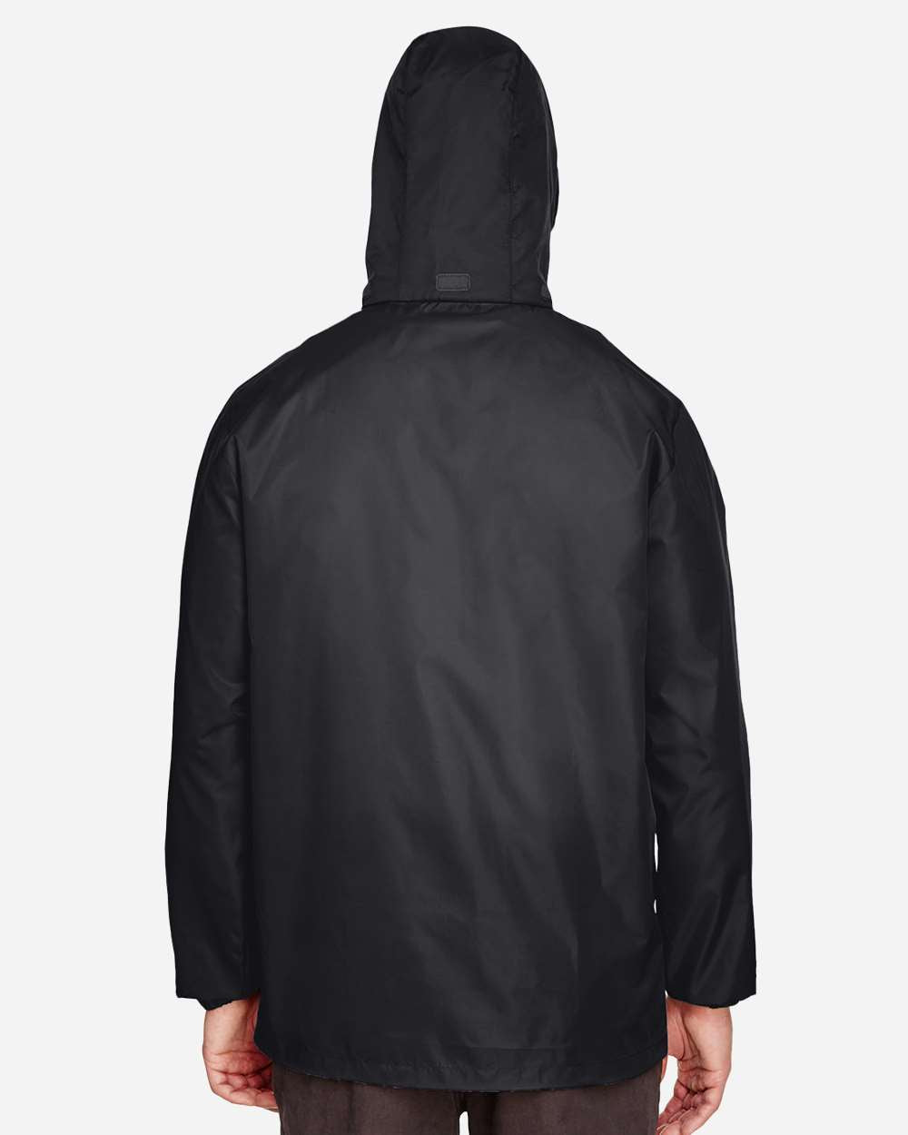 Unisex Zone Protect Lightweight Jacket | TT73