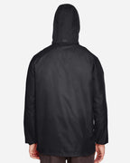 Unisex Zone Protect Lightweight Jacket | TT73