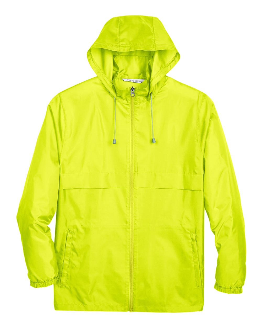 Unisex Zone Protect Lightweight Jacket | TT73