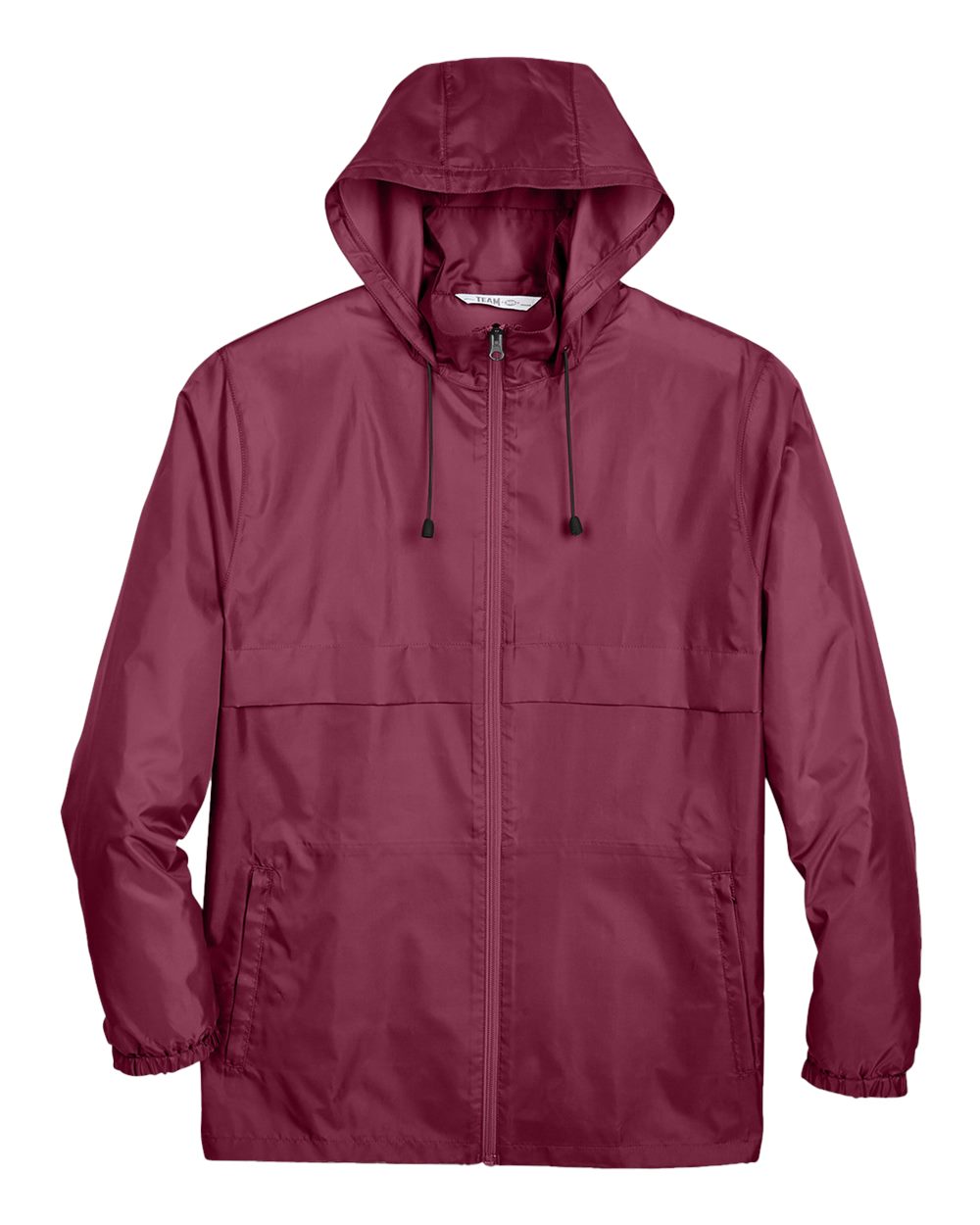 Unisex Zone Protect Lightweight Jacket | TT73
