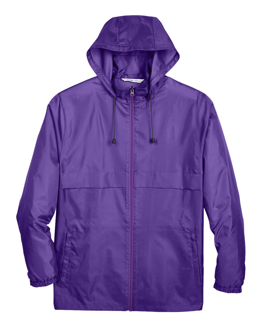 Unisex Zone Protect Lightweight Jacket | TT73
