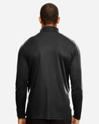 Men's Zone Performance Quarter-Zip Pullover | TT31
