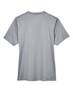 Women's Sonic Heather Performance T-Shirt | TT11HW