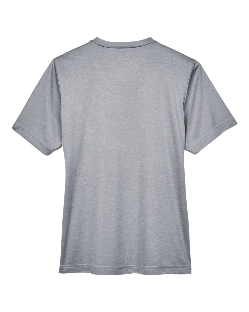 Women's Sonic Heather Performance T-Shirt | TT11HW