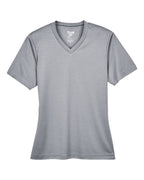 Women's Sonic Heather Performance T-Shirt | TT11HW