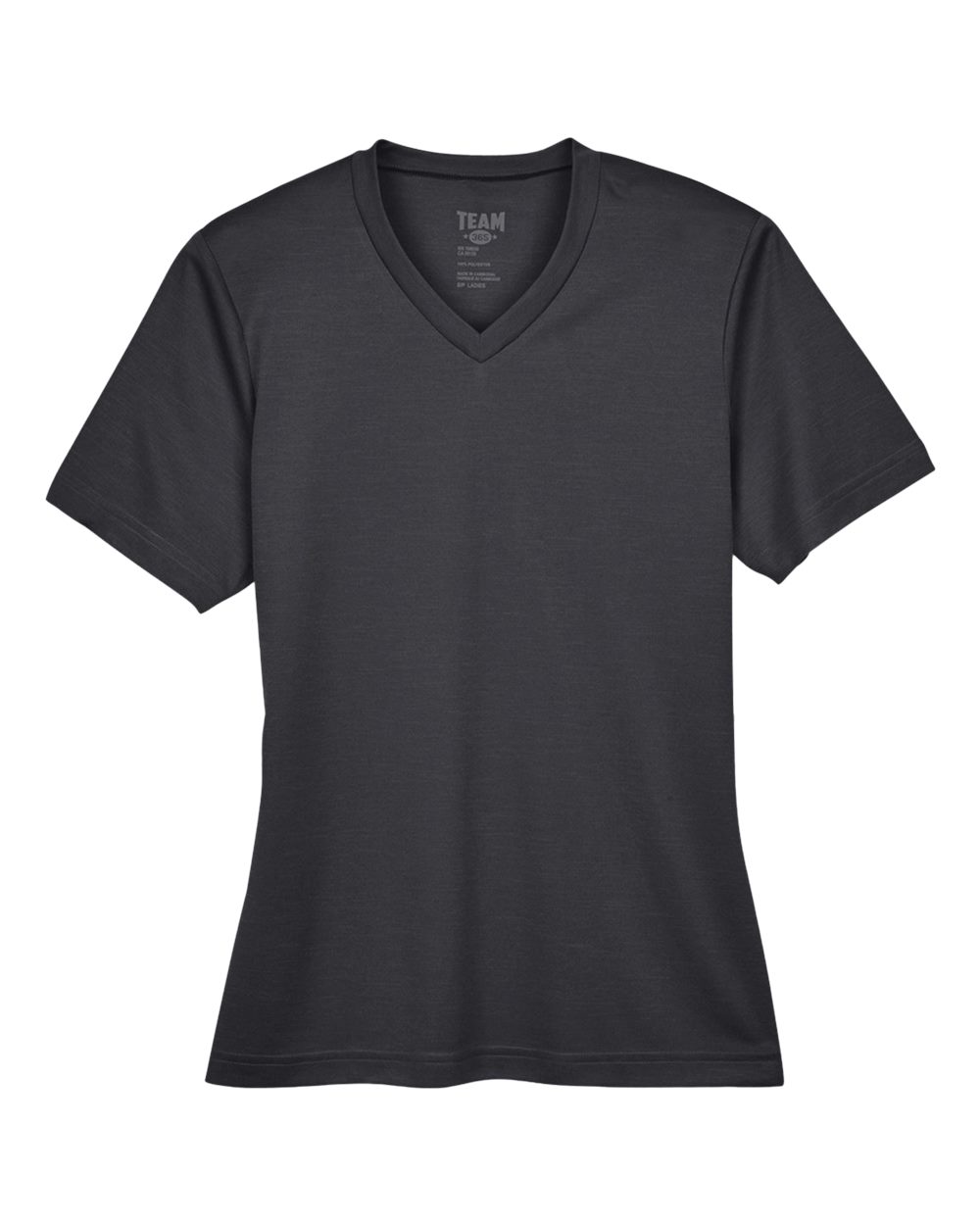 Women's Sonic Heather Performance T-Shirt | TT11HW