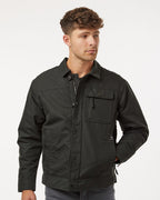 Men's Renegade Lifestyle Jacket | 5057