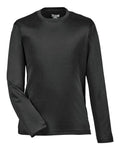 Youth Zone Performance Long Sleeve T-Shirt | TT11YL