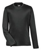 Youth Zone Performance Long Sleeve T-Shirt | TT11YL