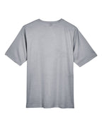 Men's Sonic Heather Performance T-Shirt | TT11H