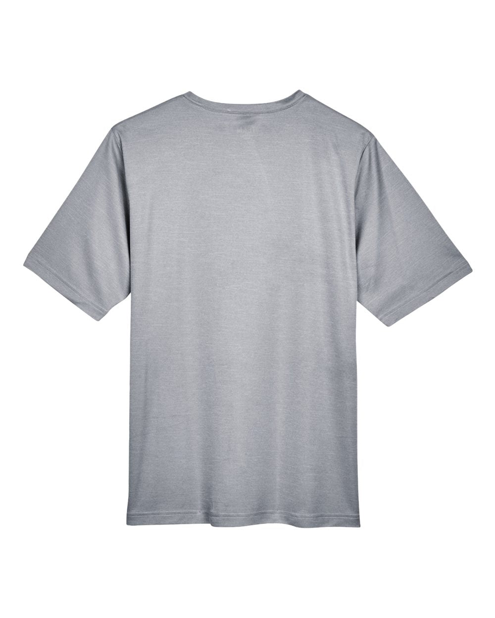 Men's Sonic Heather Performance T-Shirt | TT11H