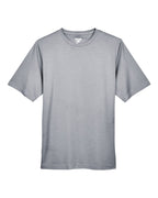 Men's Sonic Heather Performance T-Shirt | TT11H