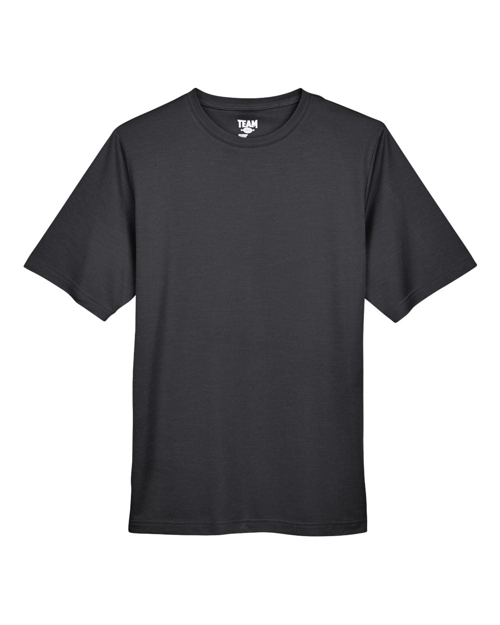 Men's Sonic Heather Performance T-Shirt | TT11H