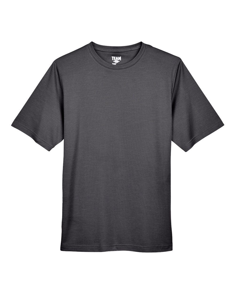 Men's Sonic Heather Performance T-Shirt | TT11H