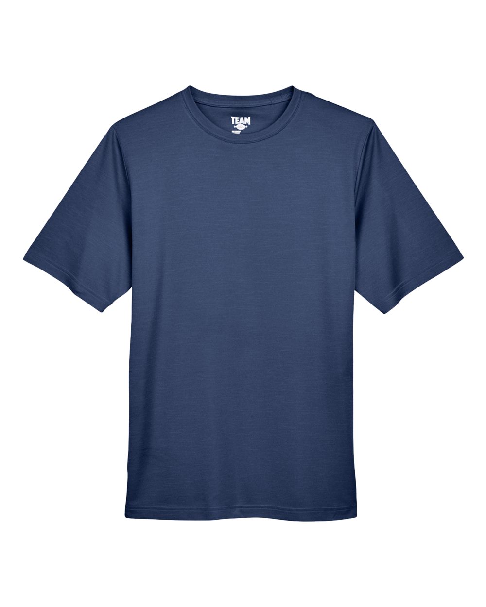 Men's Sonic Heather Performance T-Shirt | TT11H