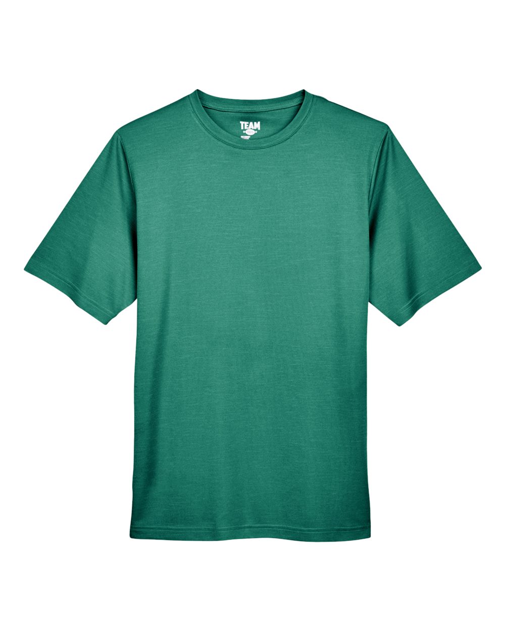 Men's Sonic Heather Performance T-Shirt | TT11H