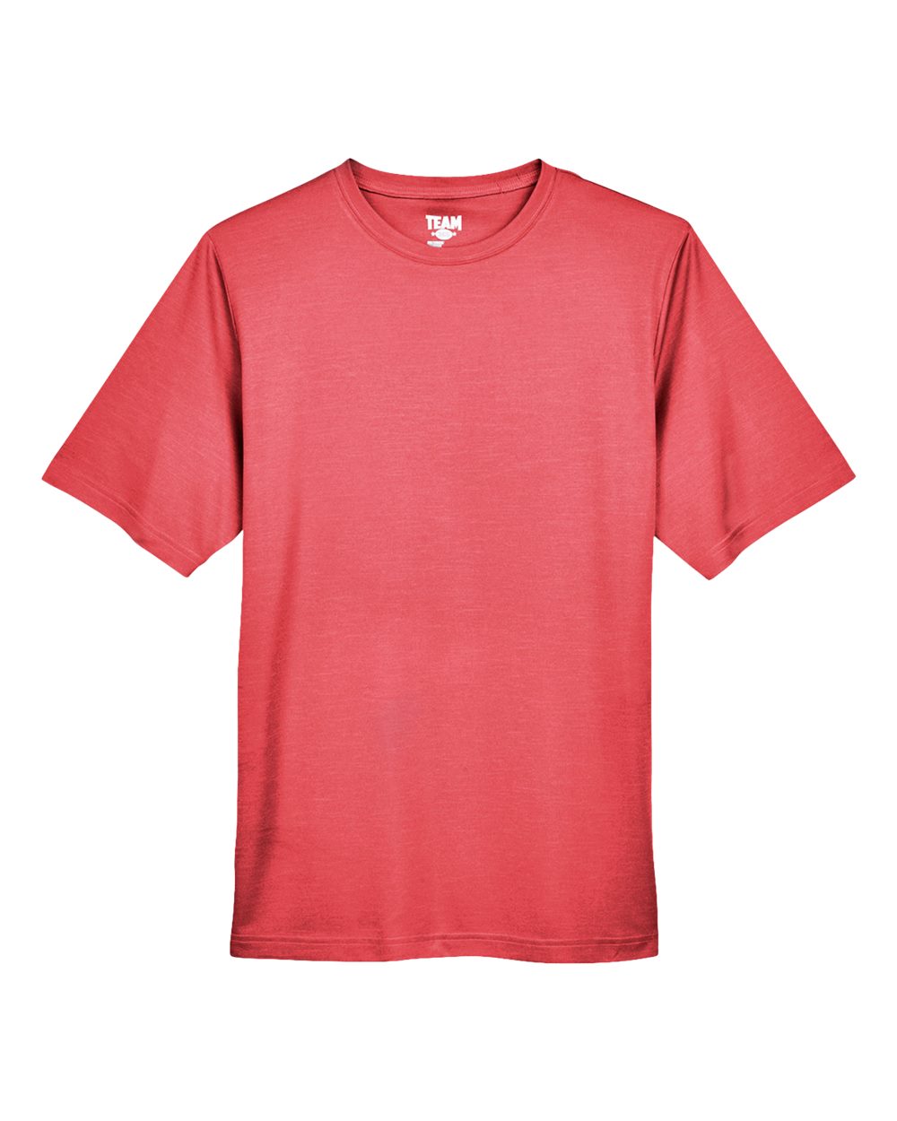 Men's Sonic Heather Performance T-Shirt | TT11H