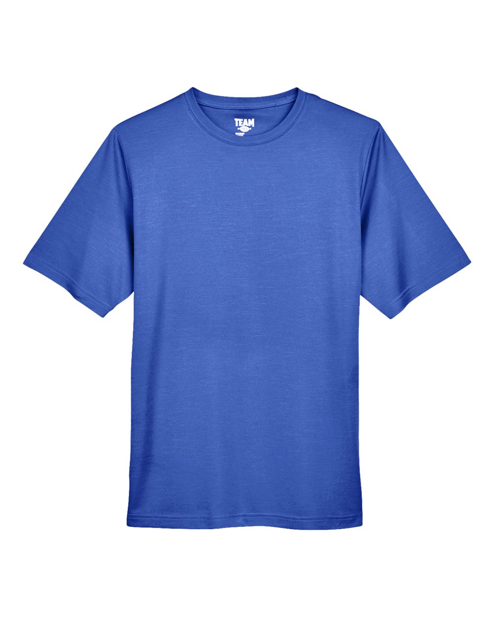 Men's Sonic Heather Performance T-Shirt | TT11H