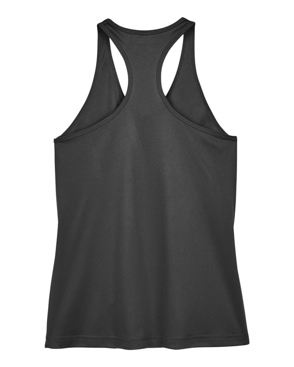 Women's Zone Performance Racerback Tank | TT11WRC