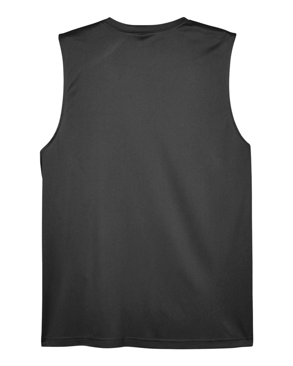 Men's Zone Performance Muscle T-Shirt | TT11M