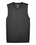 Men's Zone Performance Muscle T-Shirt | TT11M