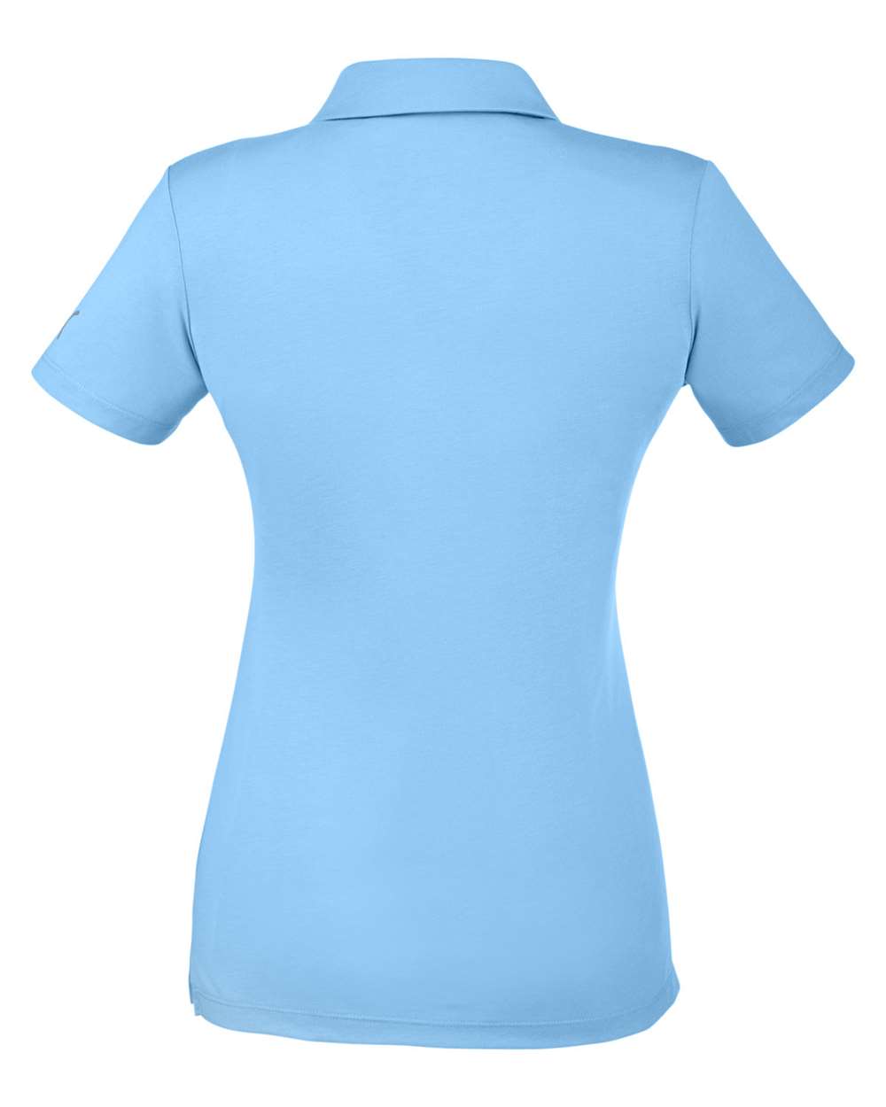 Women's Fusion Polo | 596921