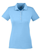 Women's Fusion Polo | 596921