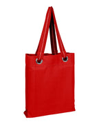 Large Grommet Tote | Q1630