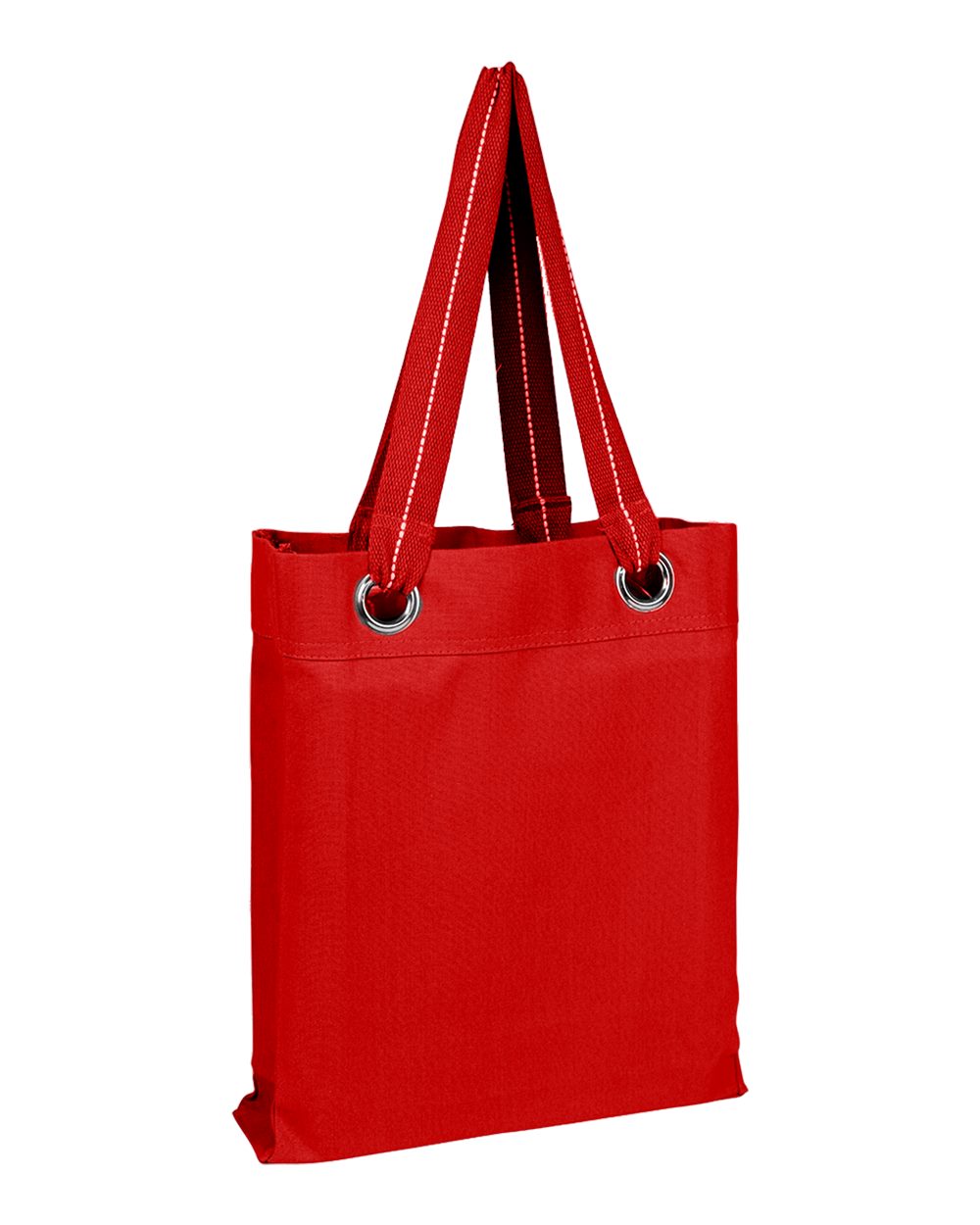 Large Grommet Tote | Q1630