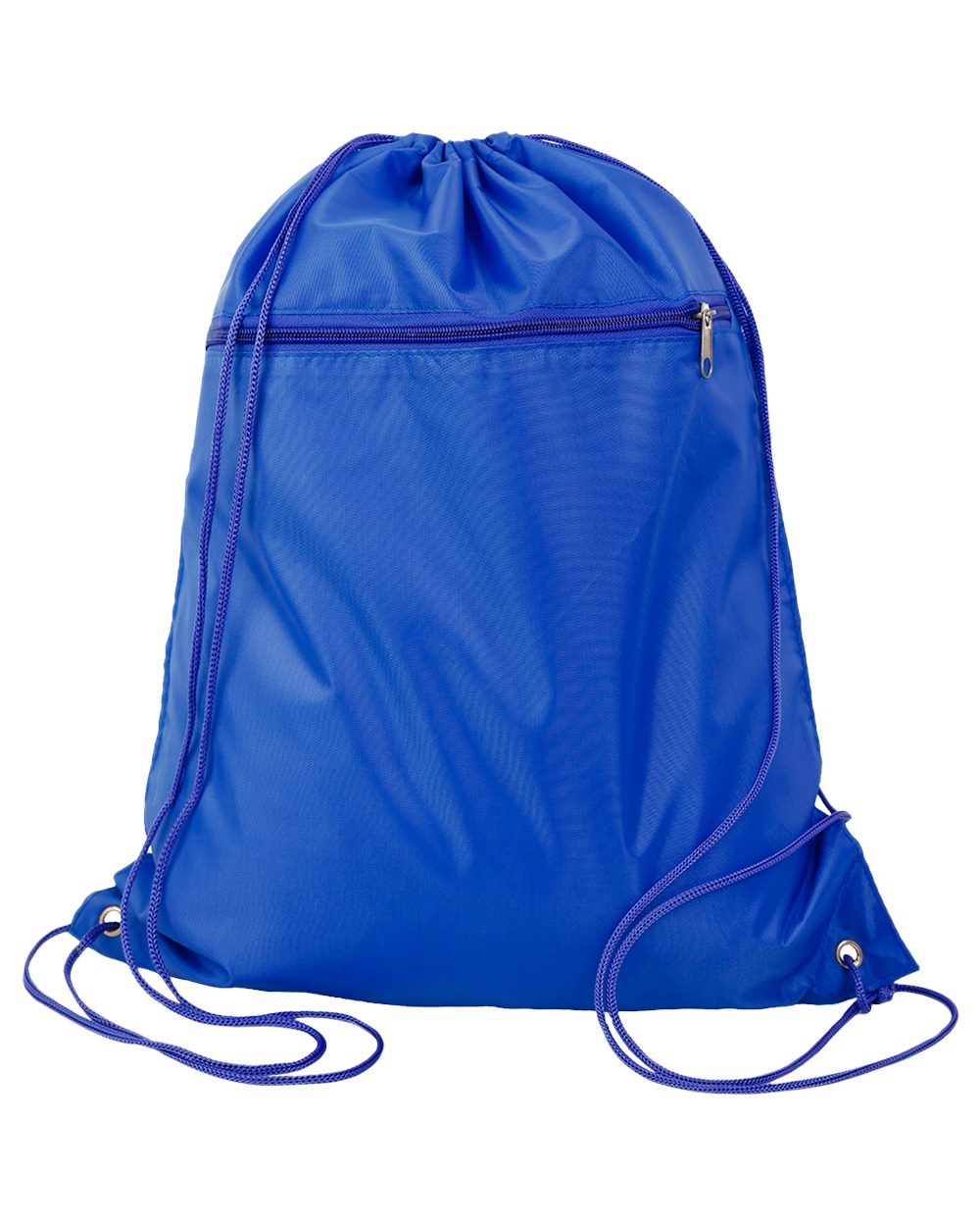 Polyester Cinchpack | Q135200