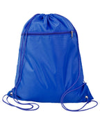Polyester Cinchpack | Q135200
